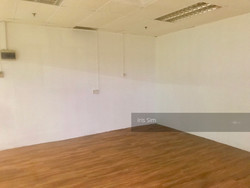 Fortune Centre (D7), Retail #202753322
